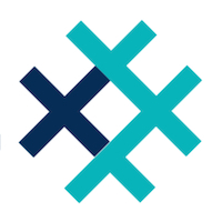 SimpleX Chat